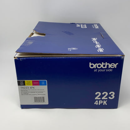 Right-LPNNG6GKZLGWJ