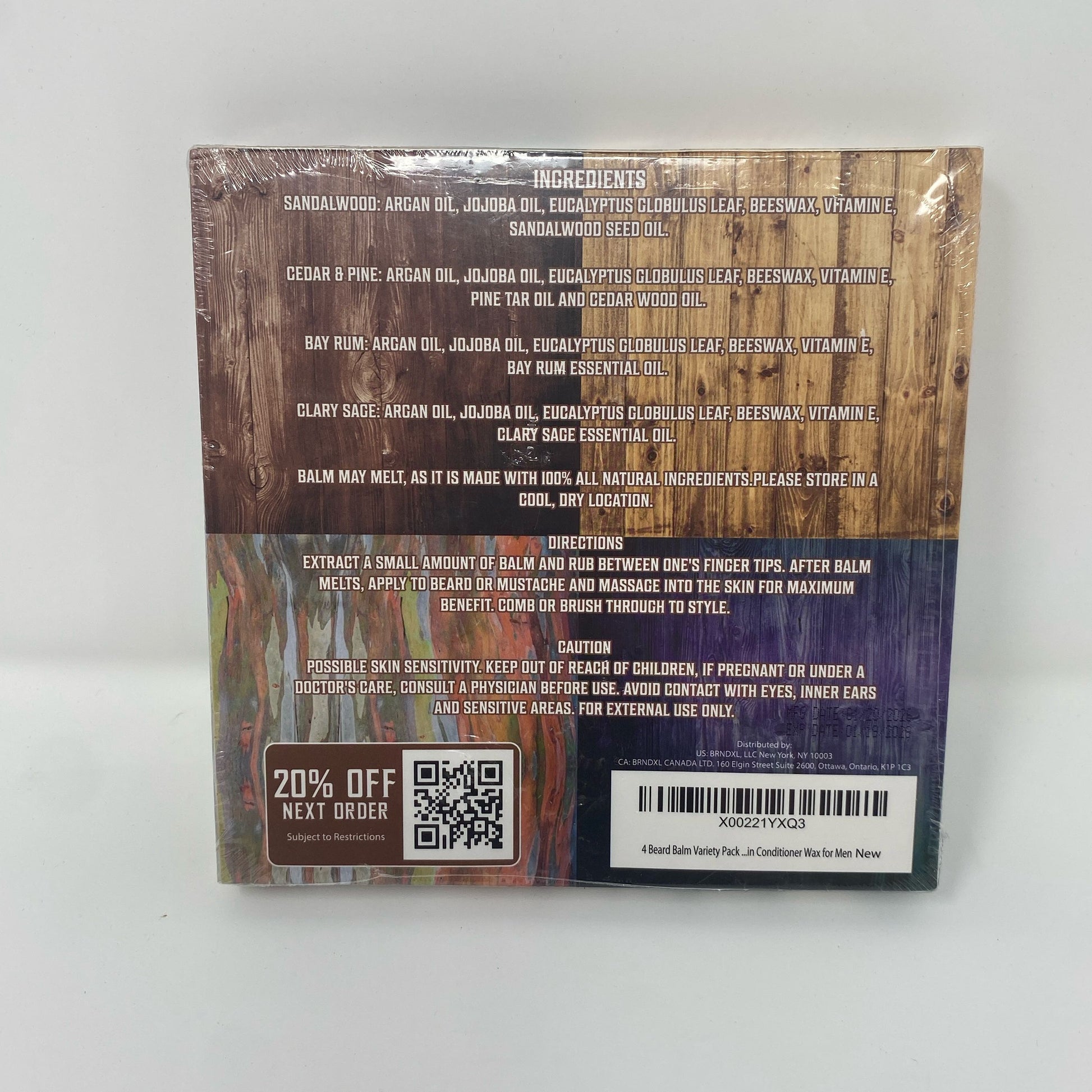 Back-UNT428093O3L