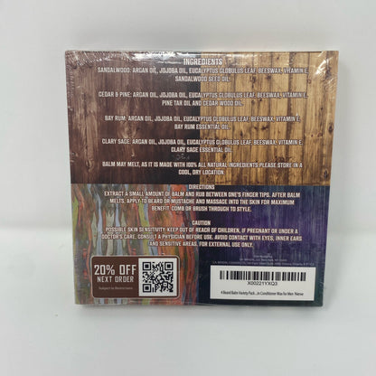 Back-UNT428093O3L