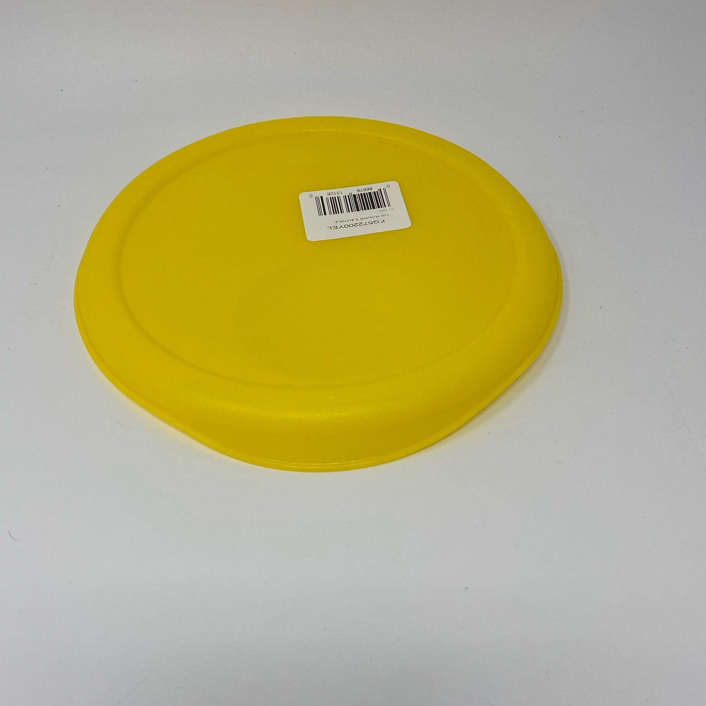 Back-UNT600100NCZ
