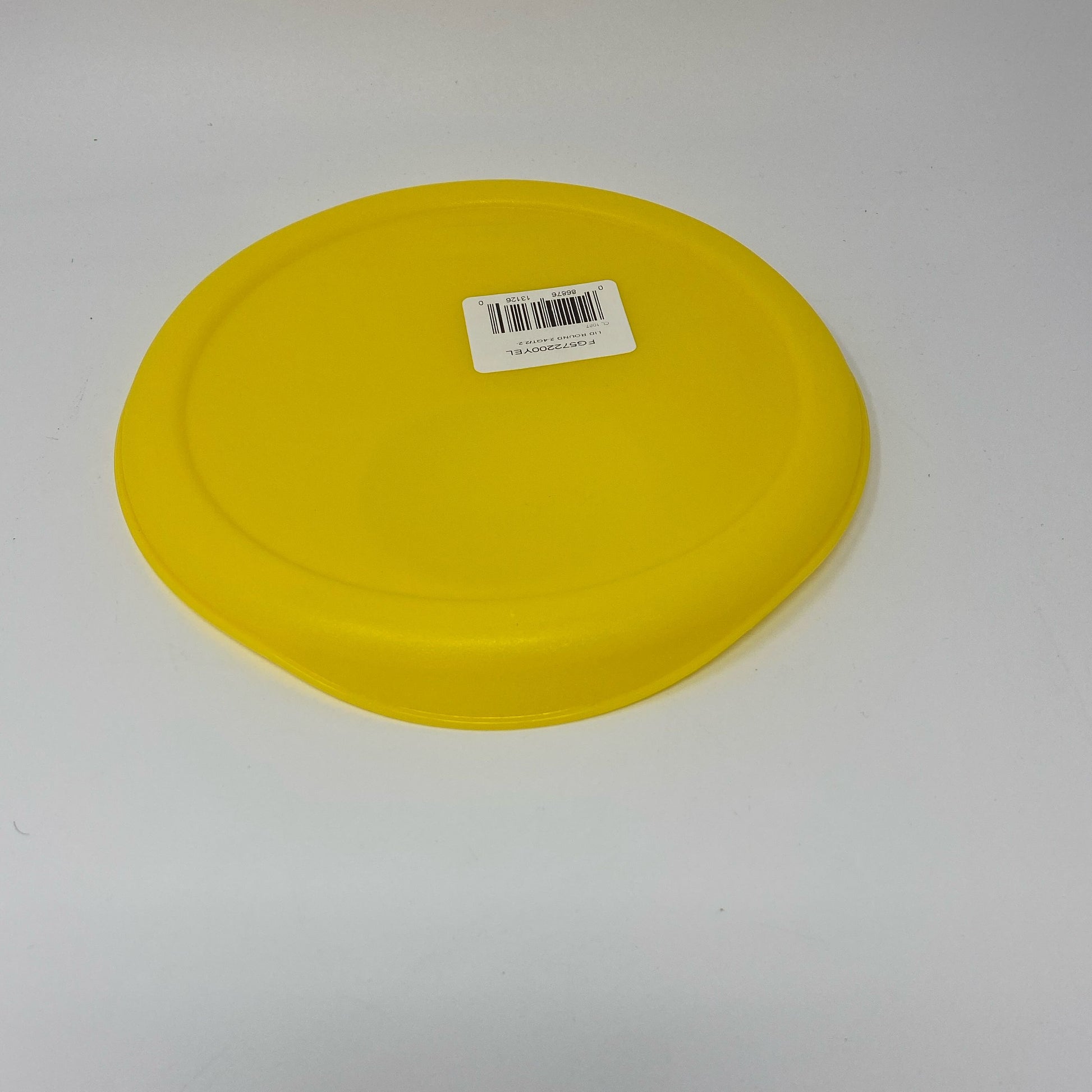 Back-UNT600100NCZ