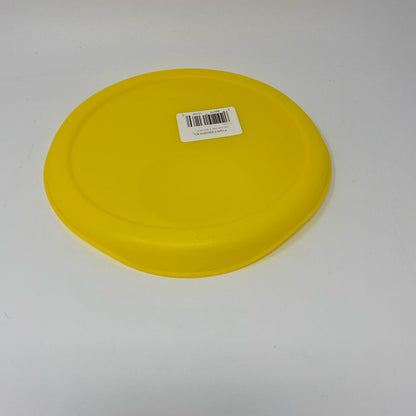 Back-UNT600100NCZ