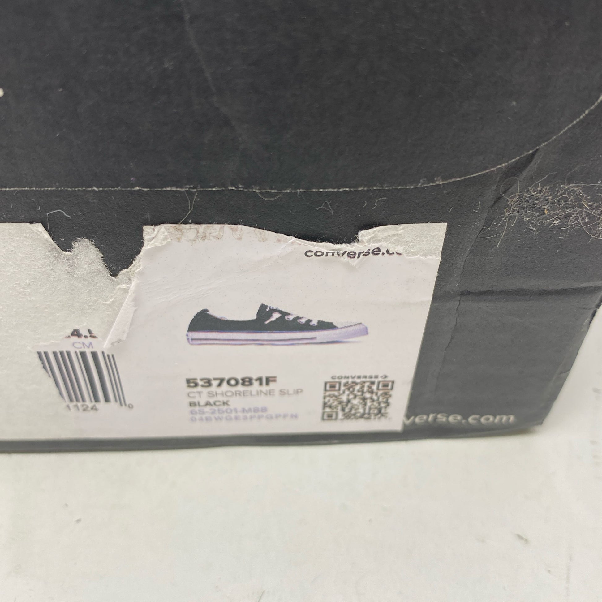 Serial #/Tag-UNT6350369FA
