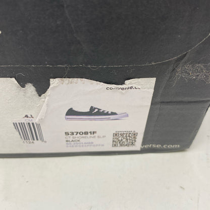 Serial #/Tag-UNT6350369FA