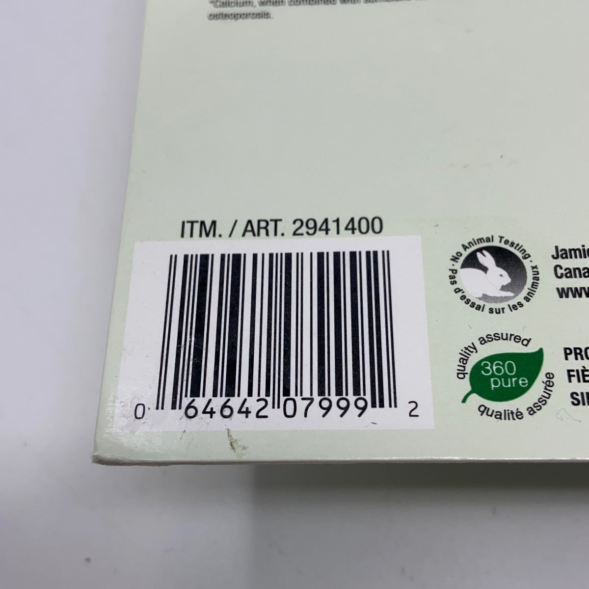 Serial #/Tag-UNT467469UC0