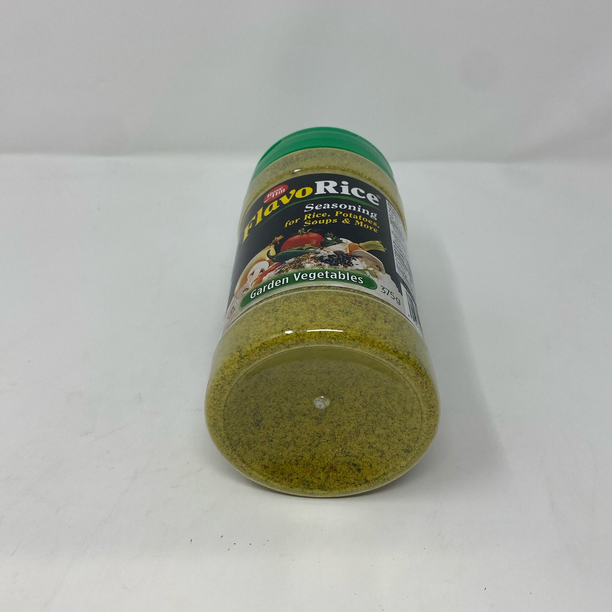 Bottom-UNT553881BQE4