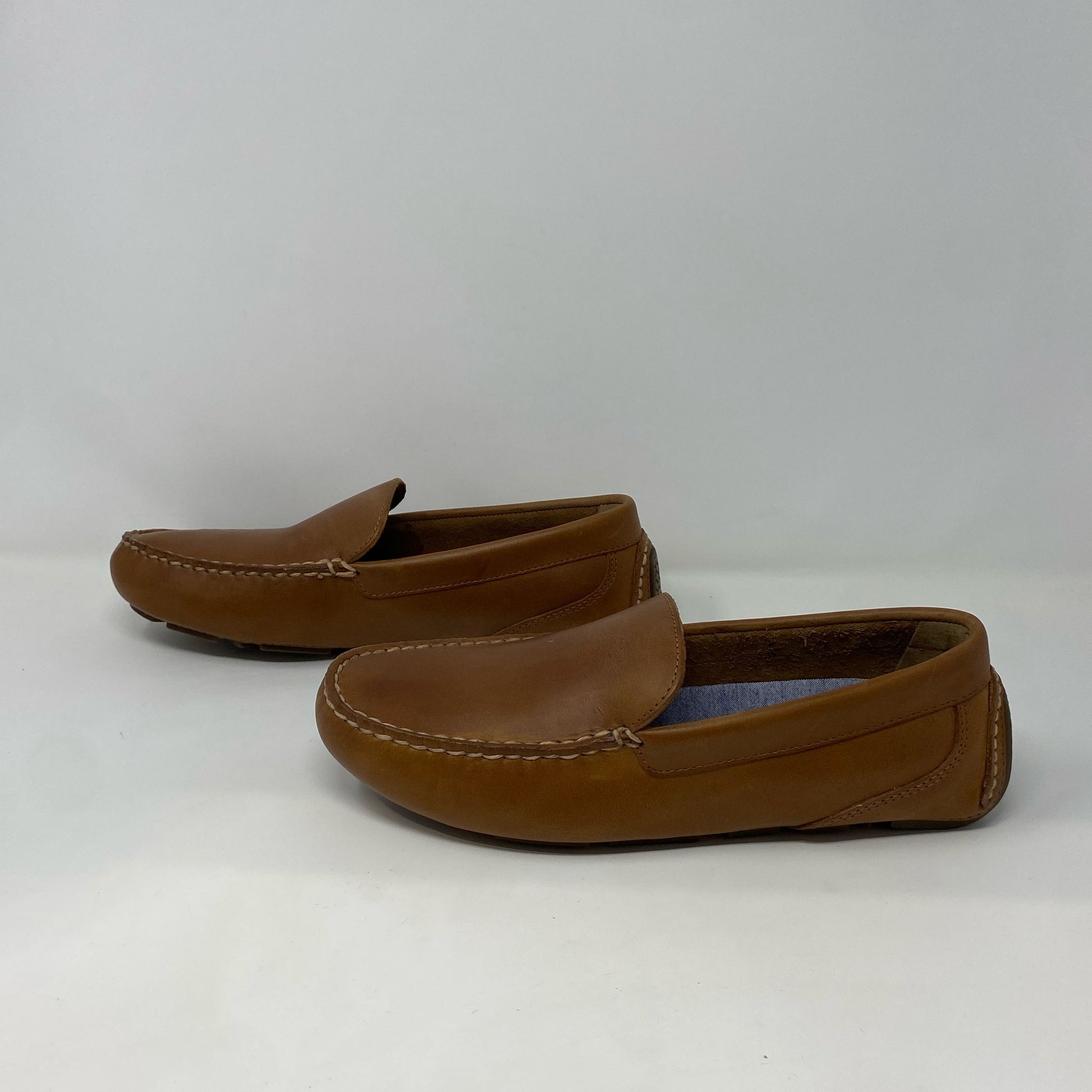 Back-UNT3866834WF