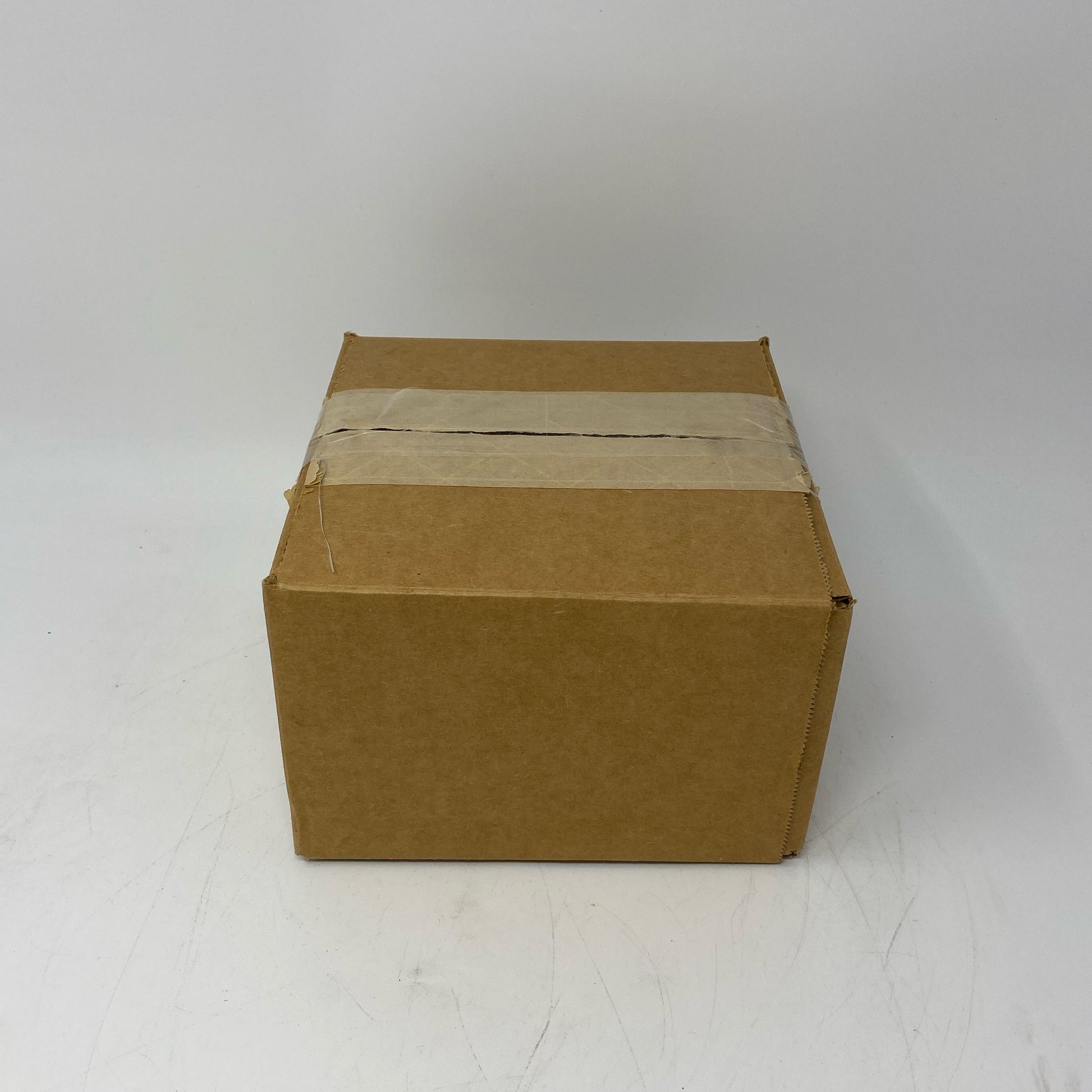 Back-UNT180844KWB