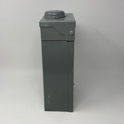 Left-LPNPMGJ4824419
