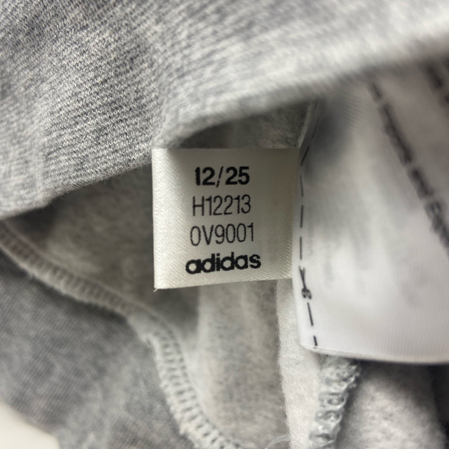 Serial #/Tag-LPNPMFL2607749
