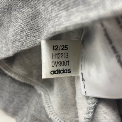 Serial #/Tag-LPNPMFL2607749