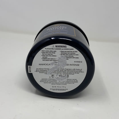 Bottom-UNT0582992FX