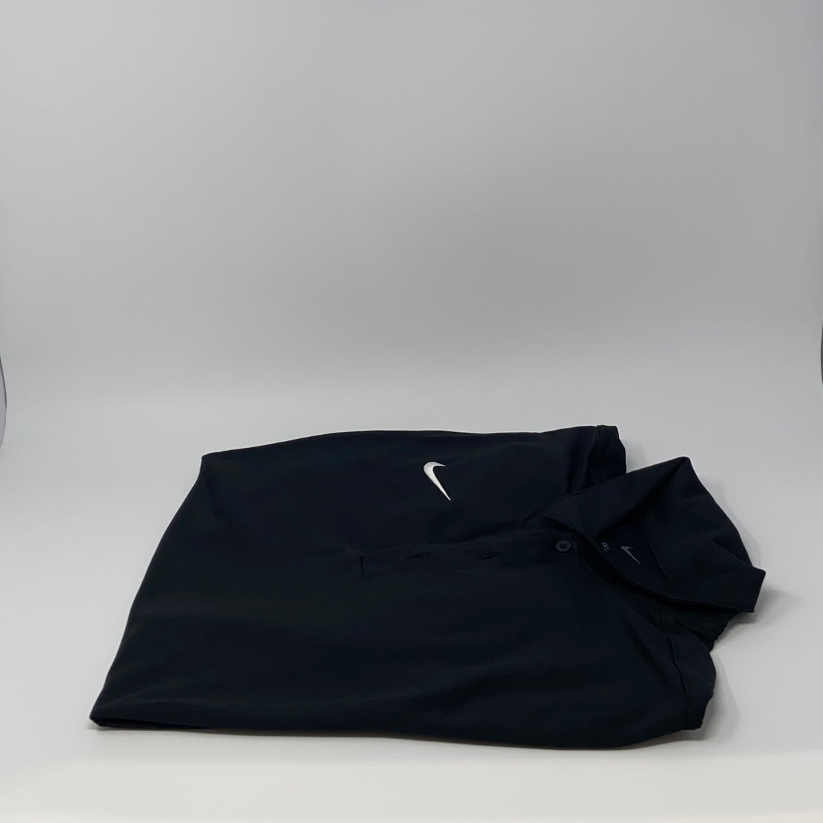 Left-UNT686686500