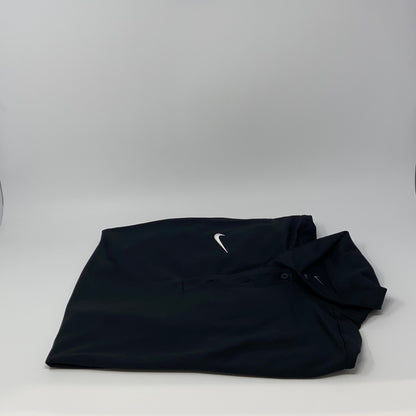 Left-UNT686686500