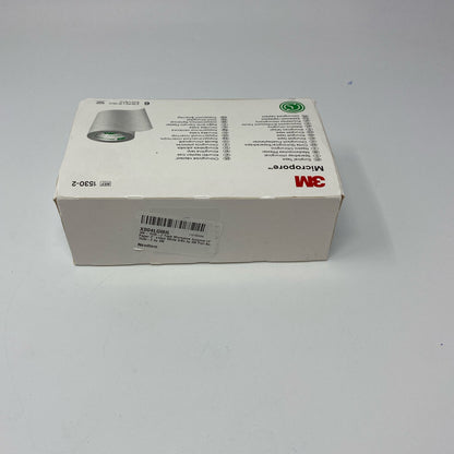 Back-LPNGSAE4927231
