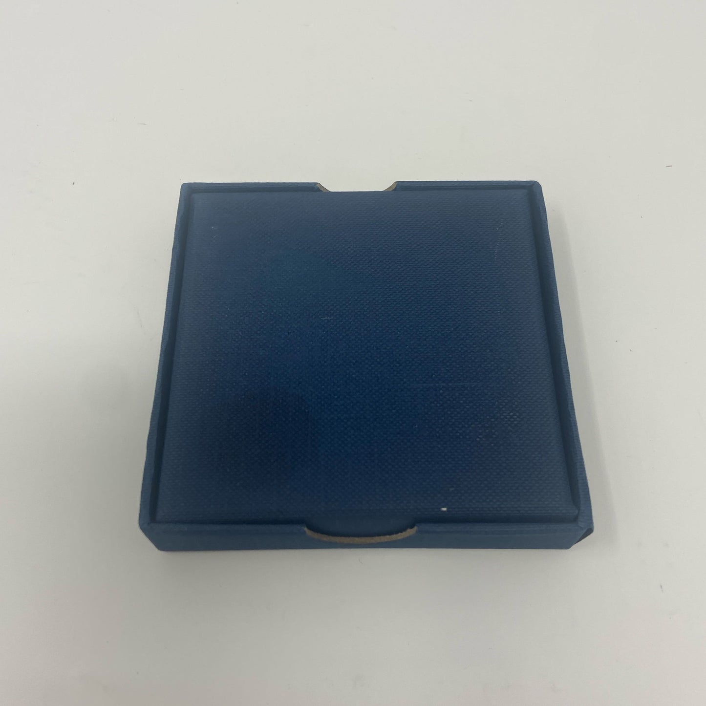 Back-LPNNB6C16Q71K