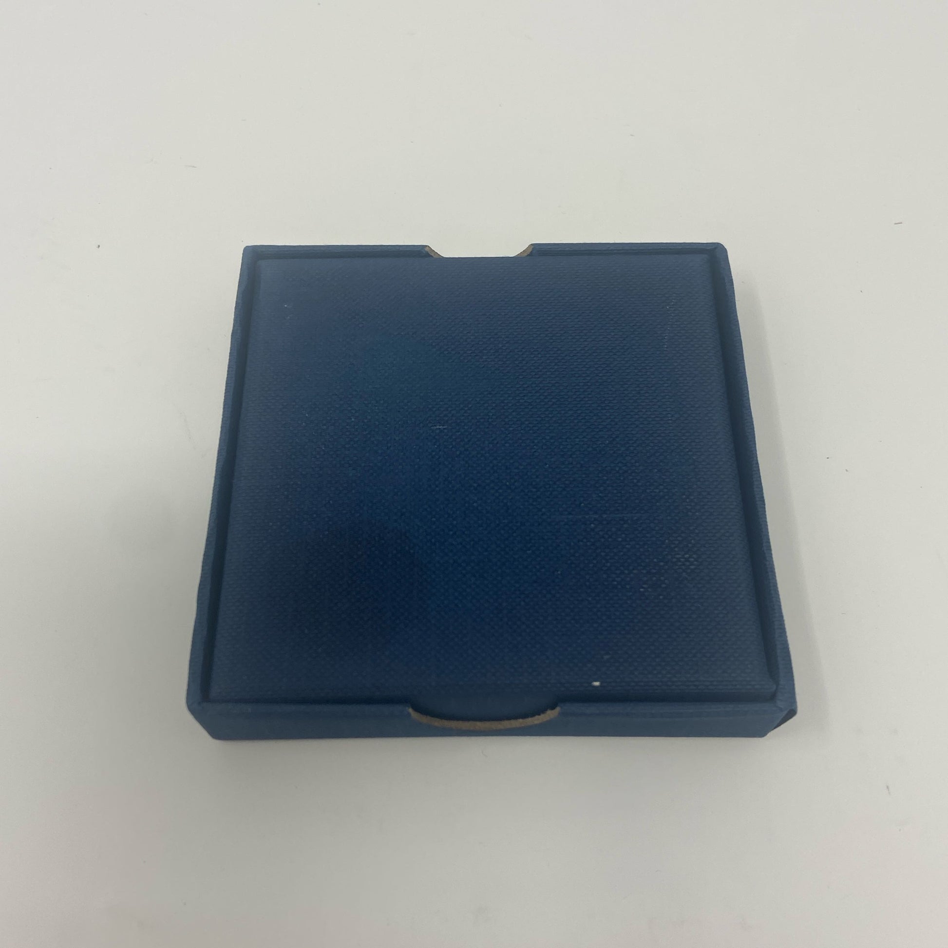Back-LPNNB6C16Q71K