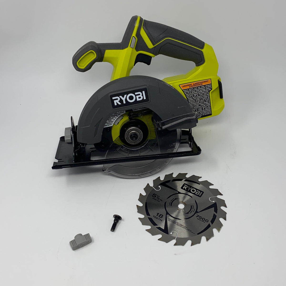 Front-UNT687356AVT