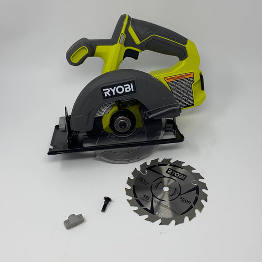 Front-UNT687356AVT