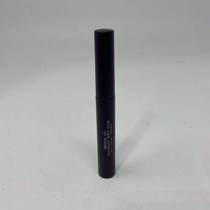 Back-UNT976453L6M