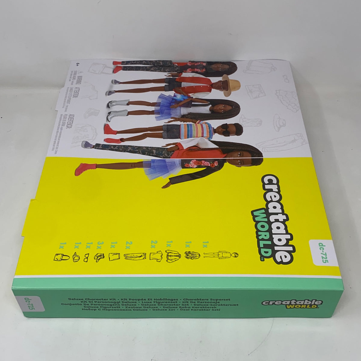 Right-LPNGSAI2600499