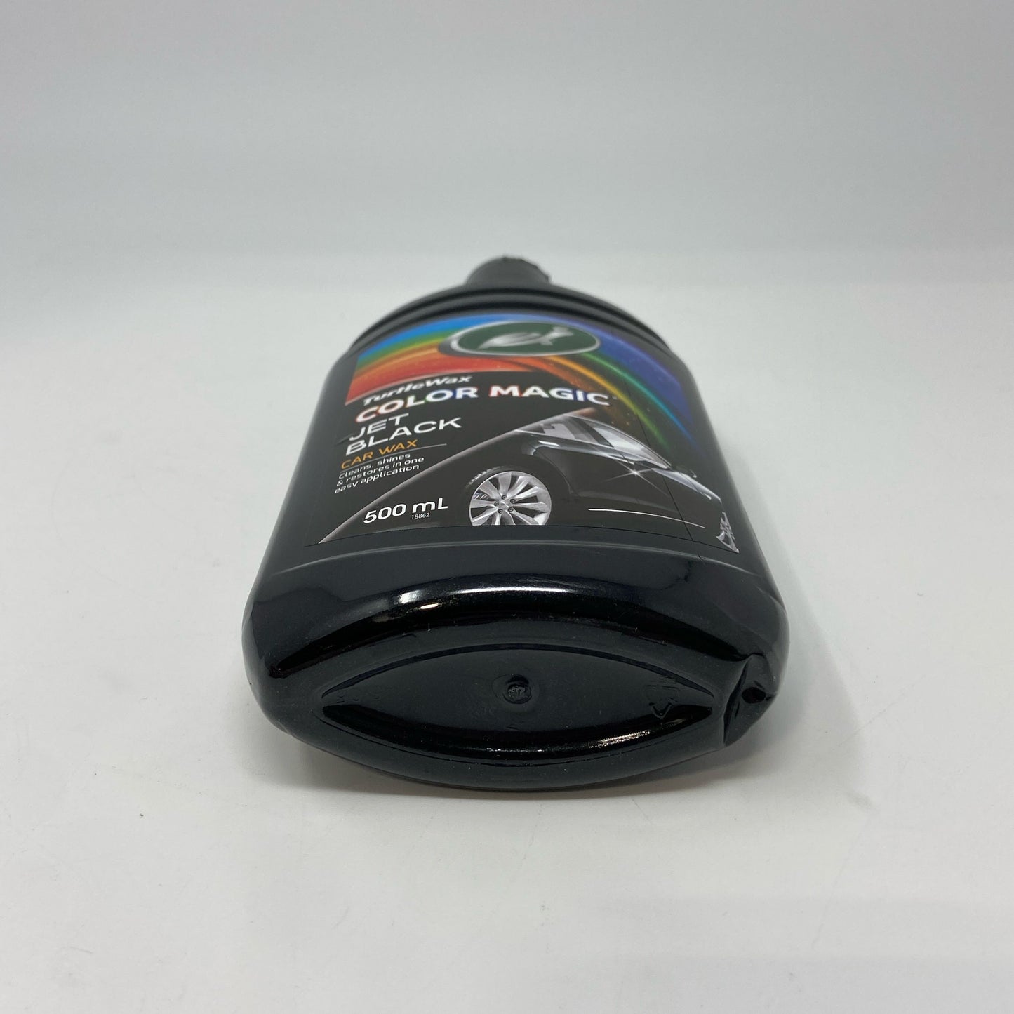 Bottom-LPNNG692ZDQ6F