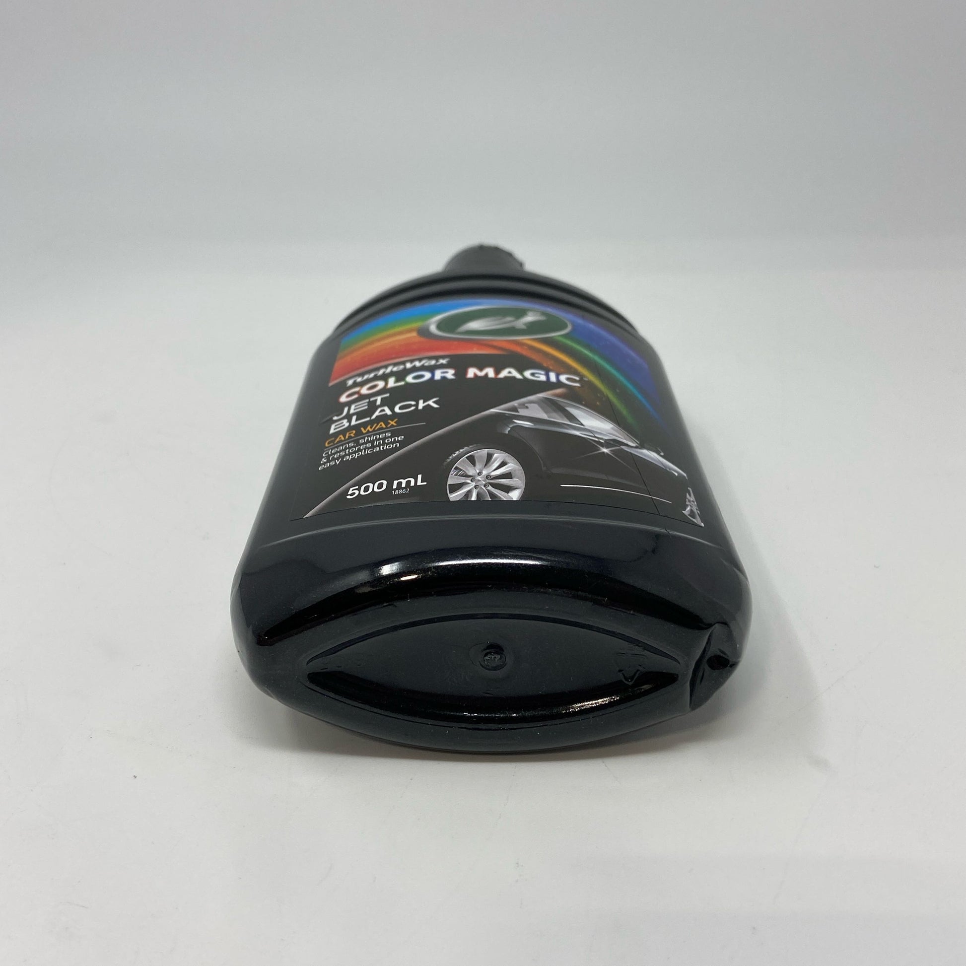 Bottom-LPNNG692ZDQ6F