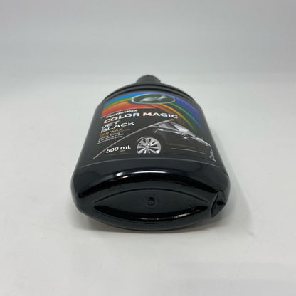 Bottom-LPNNG692ZDQ6F