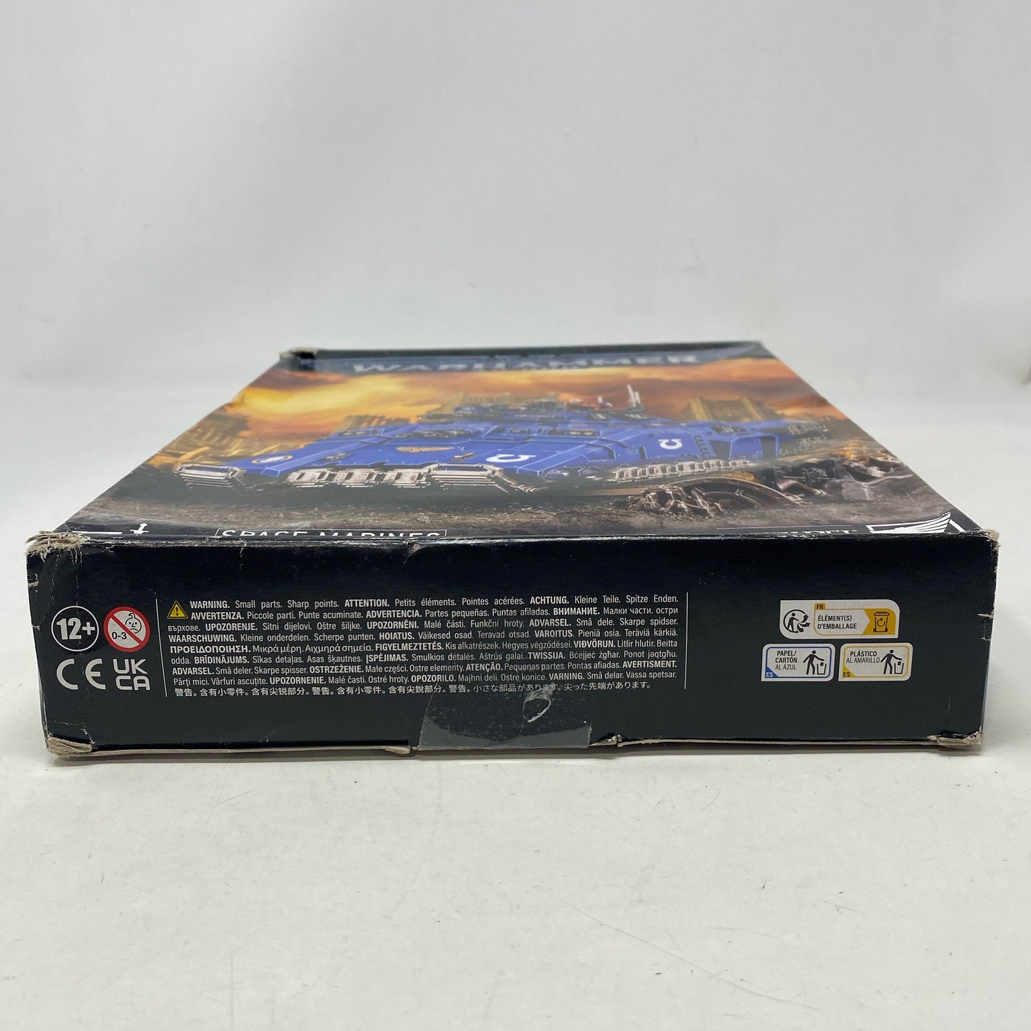 Bottom-LPNPMFV5117338
