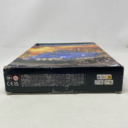Bottom-LPNPMFV5117338