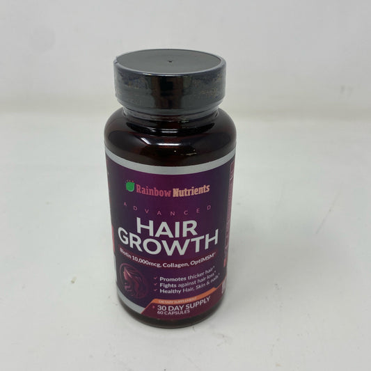Front-UNT896940XHL
