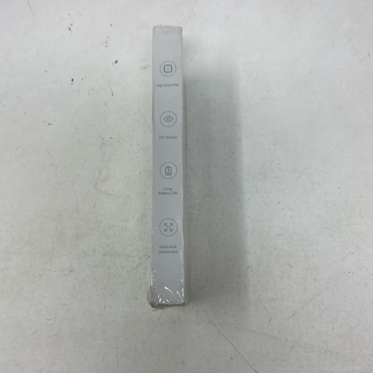 Left-UNT3142569R4