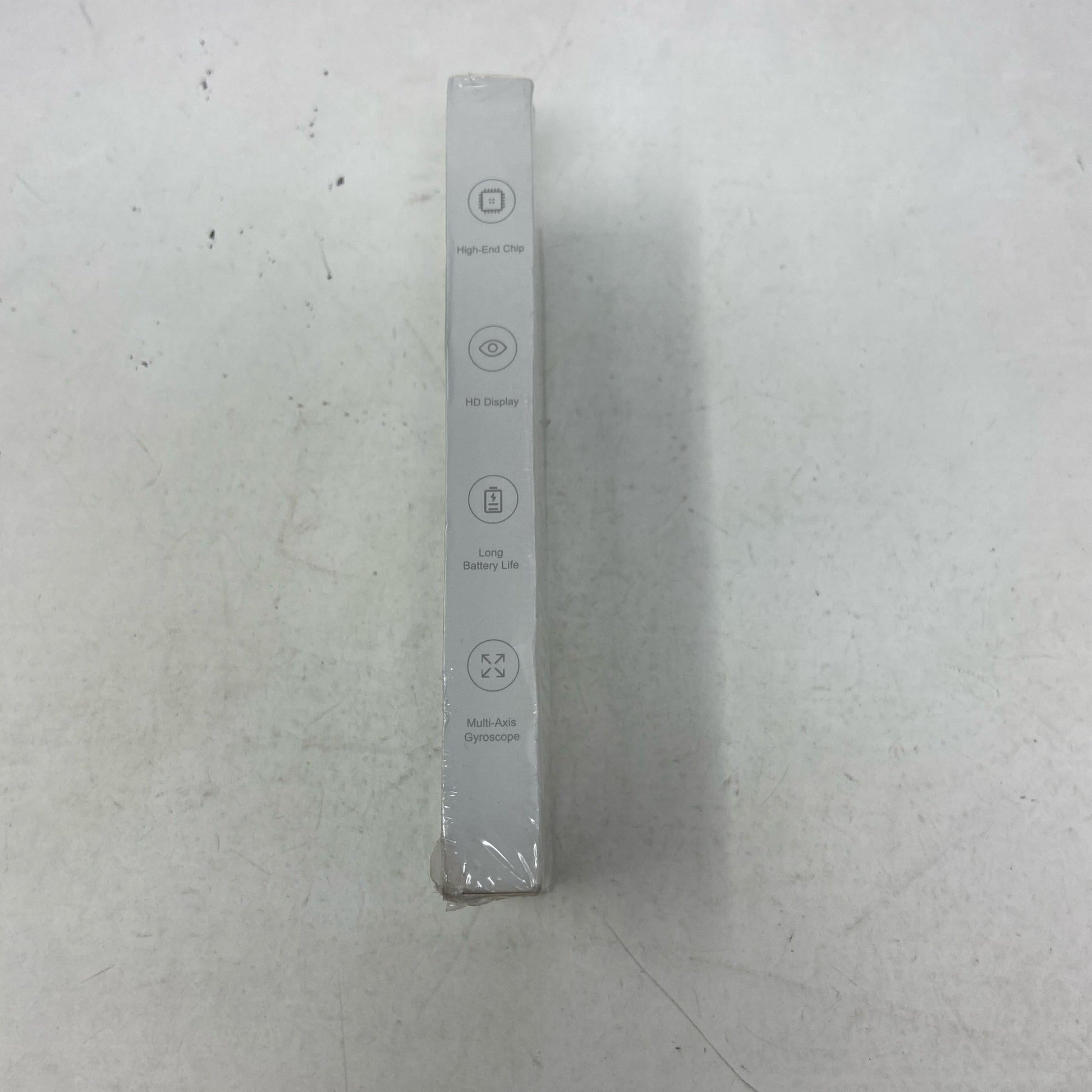 Left-UNT3142569R4