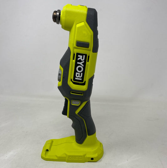 Front-LPNAC635334541