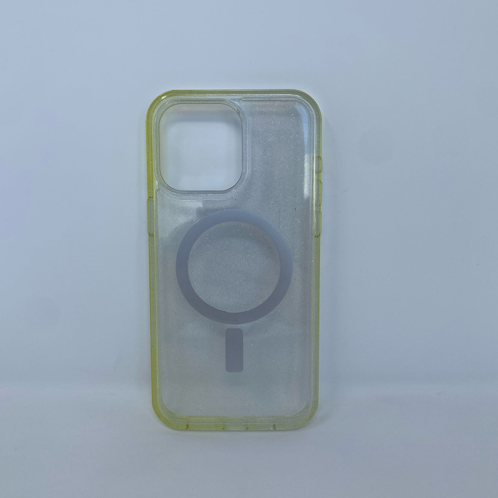 Front-LPNO565276108