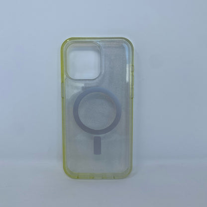Front-LPNO565276108