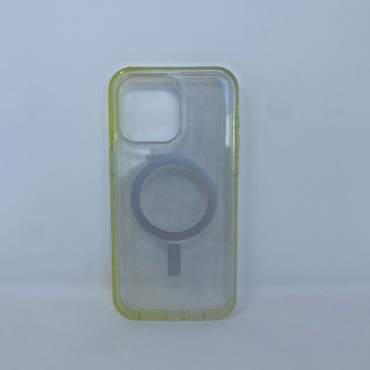 Front-LPNO565276108
