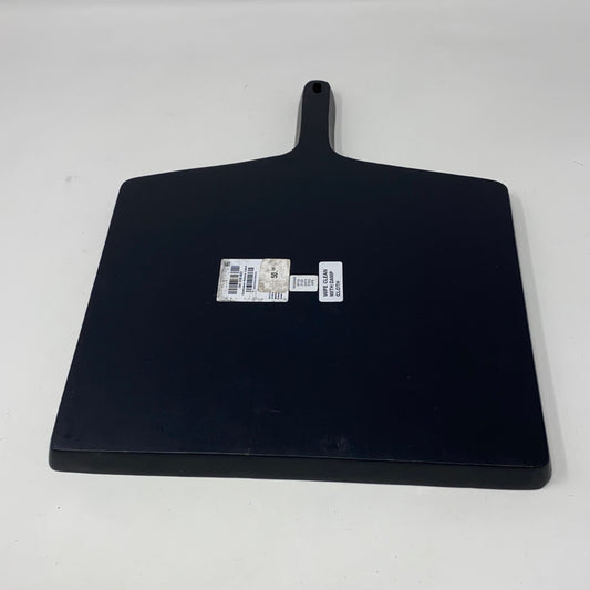 Front-UNT360285DR6O
