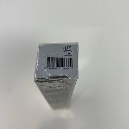 Serial #/Tag-UNT599598MSE