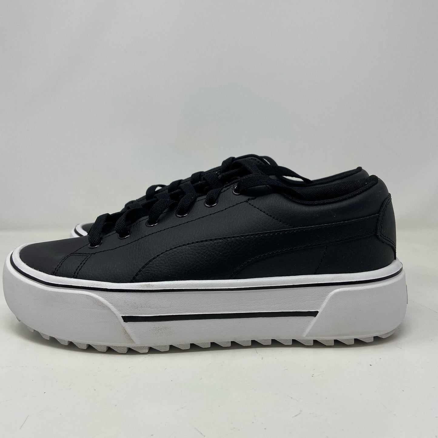 Left-UNT007999HGA