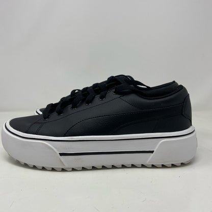 Left-UNT007999HGA