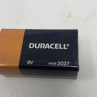 Serial #/Tag-UNT541674WJH