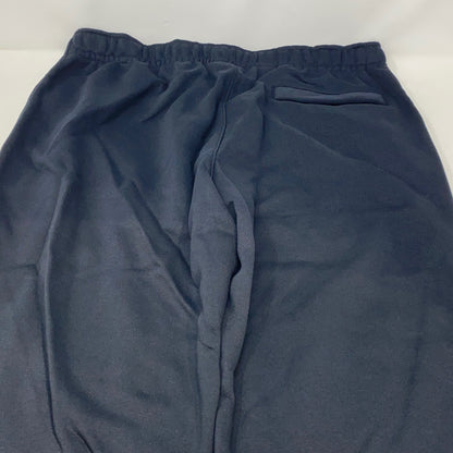Bottom-UNT354932Q1C