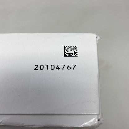 Serial #/Tag-LPNND6S2VPQFF