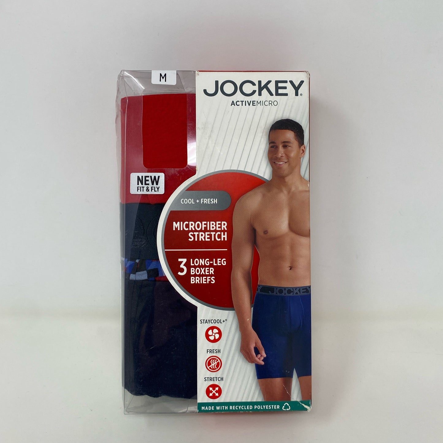 Product Image-LPNNE5JM2KF93