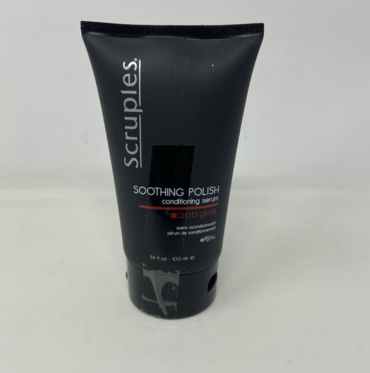 Product Image-UNT974340BY0
