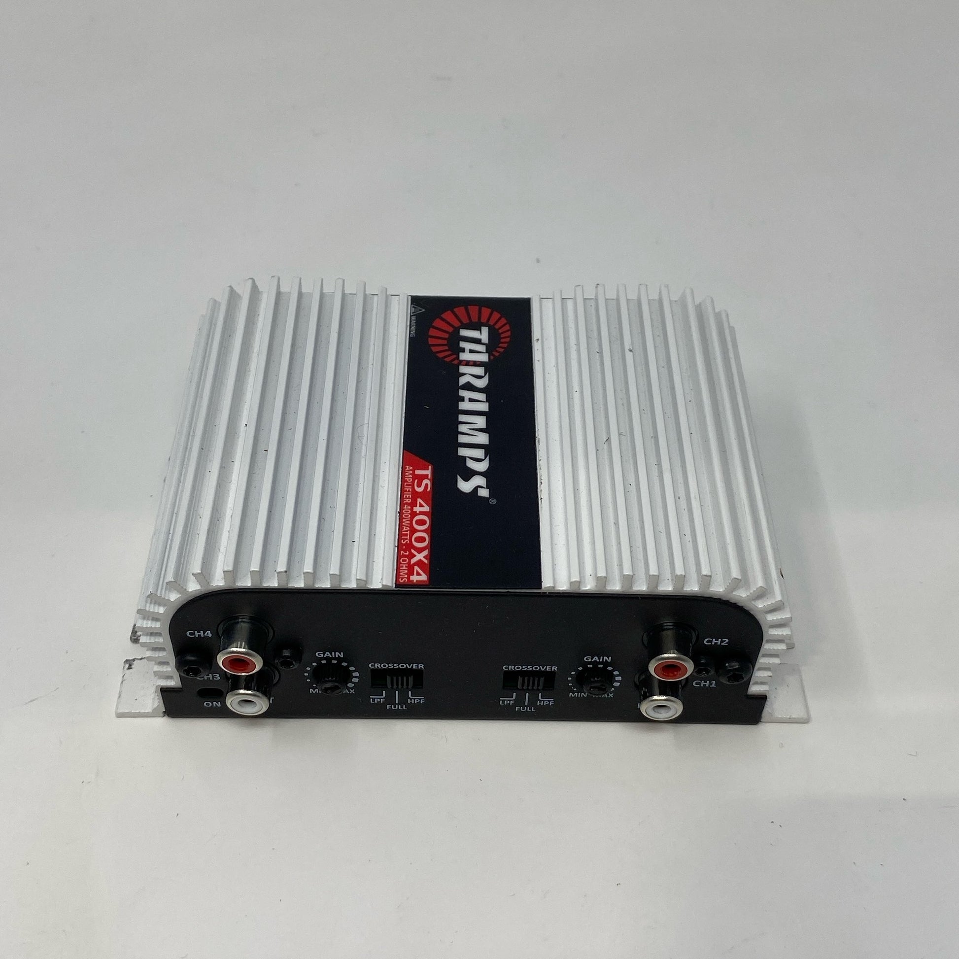 Right-LPNNE6VF9MK2M