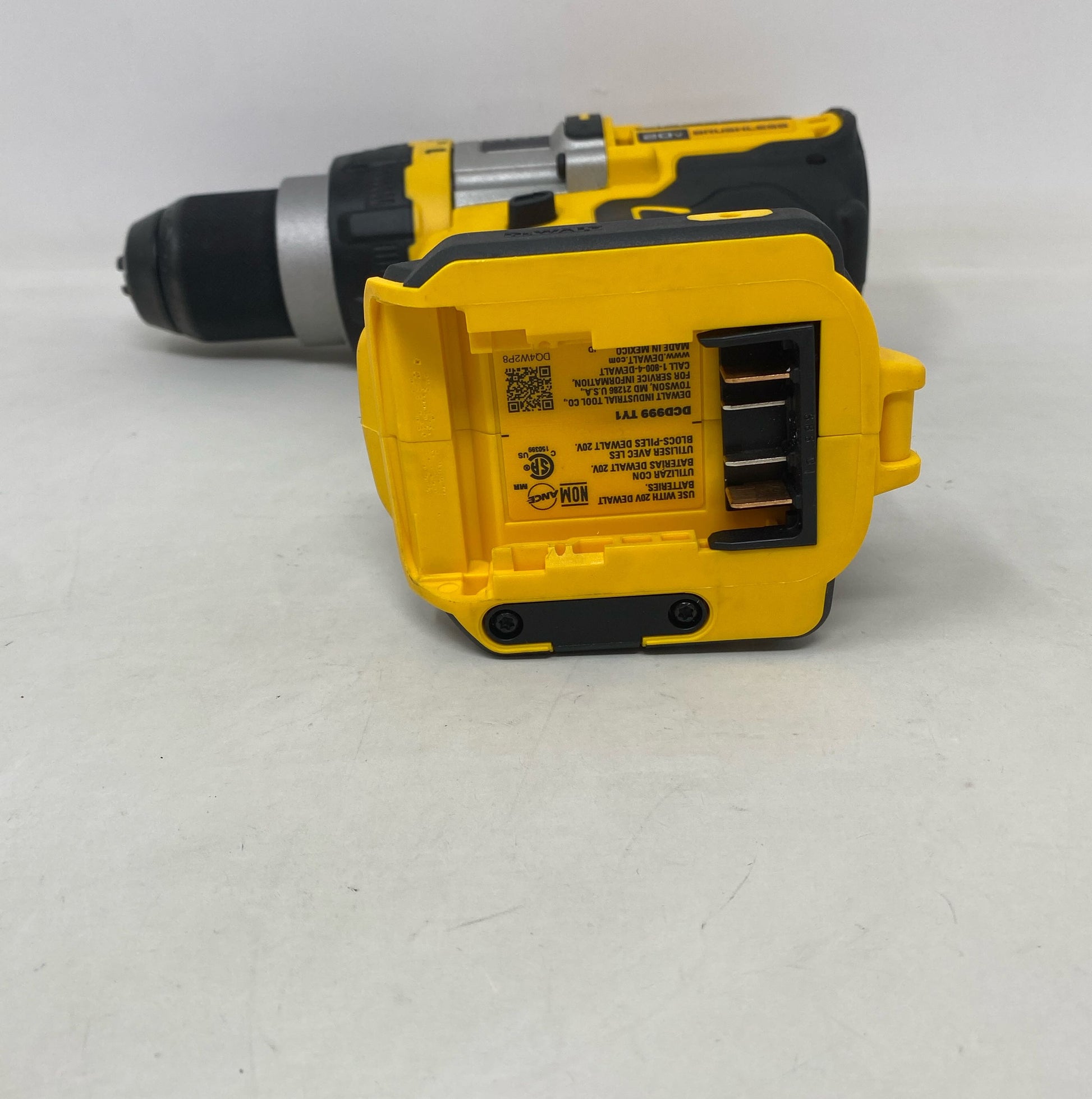 Bottom-LPNO433209902