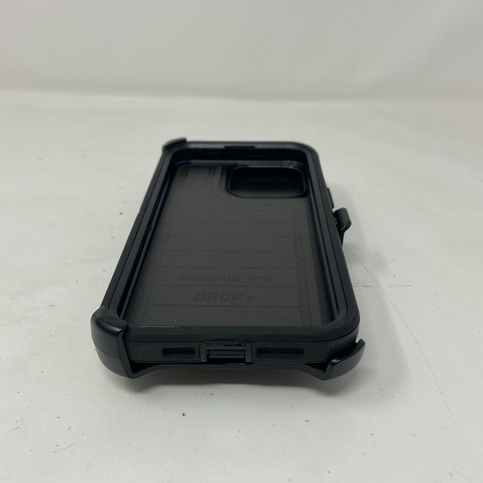 Bottom-LPNO565406513