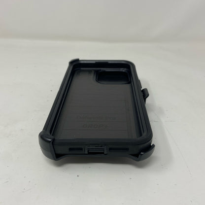 Bottom-LPNO565406513